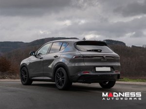 Alfa Romeo Tonale Lowering Springs - Eibach - HP